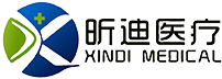 Wuxi Xindi Medical Technology Co., Ltd.