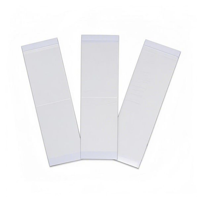 Malakas na Adhesion Waterproof At Sweatproof na Anti-Exposure Sticker