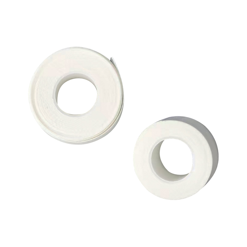 Madaling Mapunit At Magdikit ng Anti-Slip Collar Tape