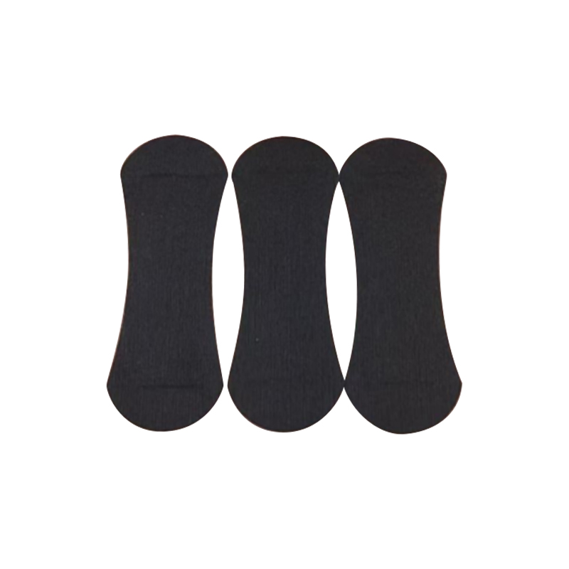 Portable na Disenyo At Reusable na Ventilation Nose Strips